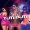 Tuti Puti (feat. Osmani Garcia & Dj Conds) - Divani & Toky lyrics