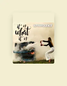 收听 Ultraviolence、观看音乐视频、阅读小传、查看巡演日期等 ！