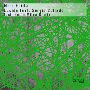 Lucide (feat. Sergio Collado)