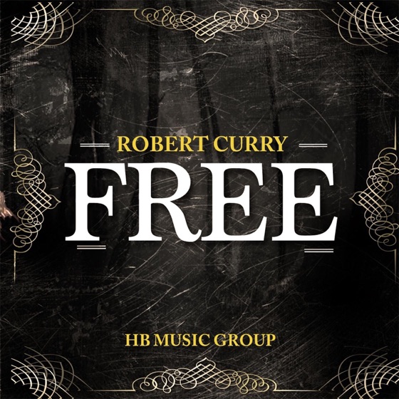 Cover artwork for Free