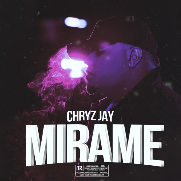 Mírame
