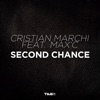 Second Chance (feat. Max'C) - Single