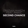 second chance