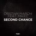 second chance