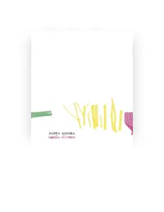 Hör dir Aldea Sonora an, schau dir Musikvideos an, lies die Biografie, finde Tourdaten und mehr!