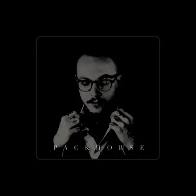 Listen to Kindest of Thieves, watch music videos, read bio, see tour dates & more!