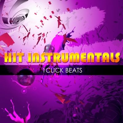 Bodak Yellow (Instrumental) - 1 Click Beats | Shazam