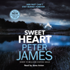 Sweet Heart - Peter James