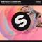 Know You Better (feat. Tessa) - Sam Feldt & LVNDSCAPE lyrics