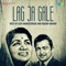 Dil Dhoondta Hai (From 