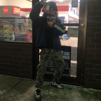 Cookin' - Single - Seekay