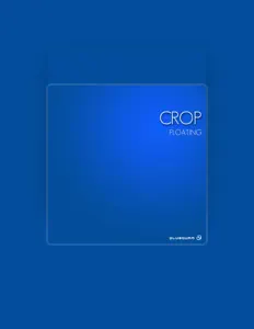 Listen to Crop, watch music videos, read bio, see tour dates & more!