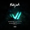 Won't Let Go (feat. Aloma Steele) - Fahjah lyrics