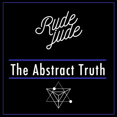 The Abstract Truth - Single