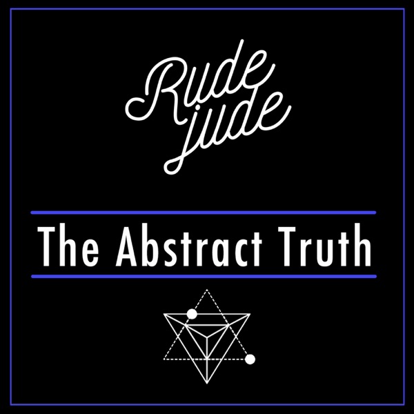 The Abstract Truth - Single