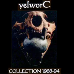 Collection 1988-94 - YelworC