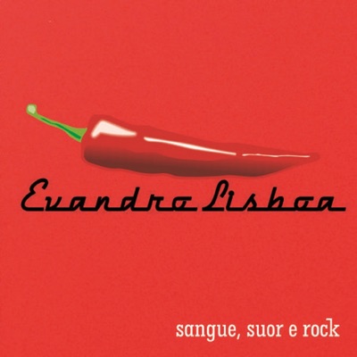 Sangue, Suor & Rock