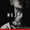 Mujer - Messieral