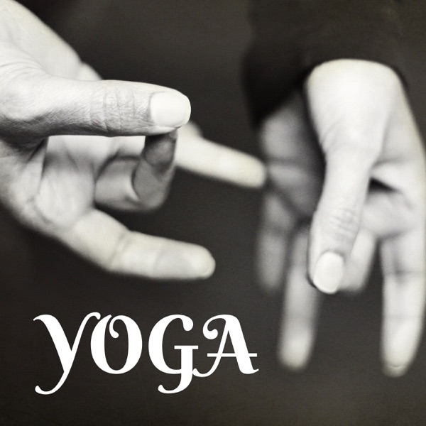 2018 Yoga - La Mejor Música Instrumental para Hacer Yoga
