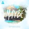 Maybe (feat. Hugo Henrique) - Dubdogz & Ralk lyrics