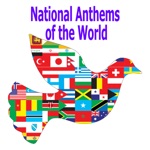 World Anthems Orchestra - Canada - Ô Canada - Canadian National Anthem ( O Canada )