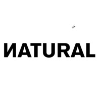 Natural Orange Range Song Mp3 Download 3kbps Mysmartbazaar Music
