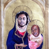 Henry Church - Joseph Chilliams