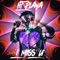 I Miss U - HT Playa lyrics