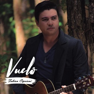 Vuelo (Versión Acústica)
