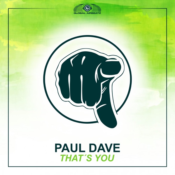 That's You - EP