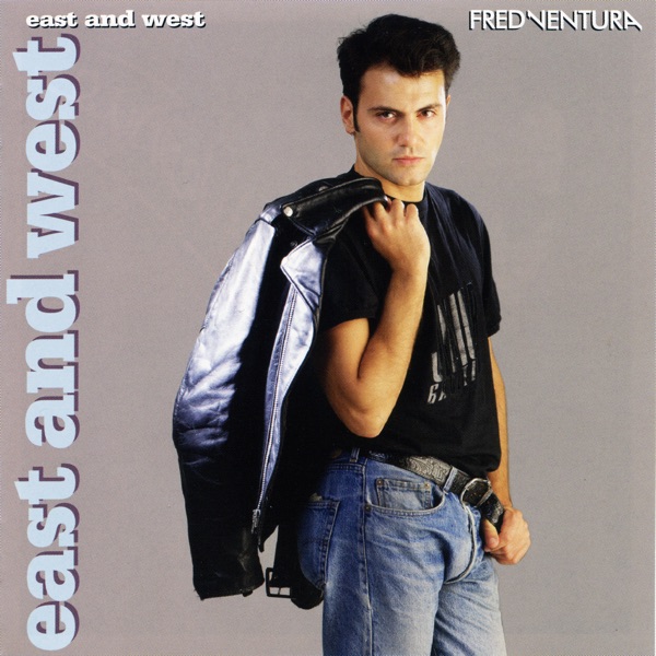 East and West (Expanded Edition)