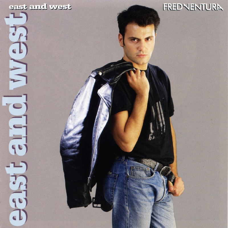Walking Away (Vocal Extended) - Brian Ice: Song Lyrics