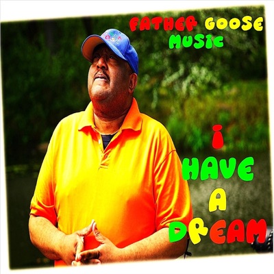 I Have a Dream (feat. Itimo) - Single