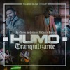 Humo Tranquilizante (feat. Charly Barraza) - Single