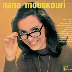 À force de prier - Nana Mouskouri