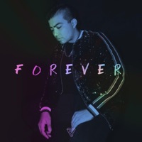 Forever - Single - Jax Jazer