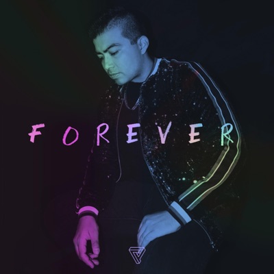 Forever - Single