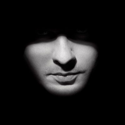 Listen to Rod Saviano, watch music videos, read bio, see tour dates & more!
