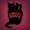 Darker N' Darker