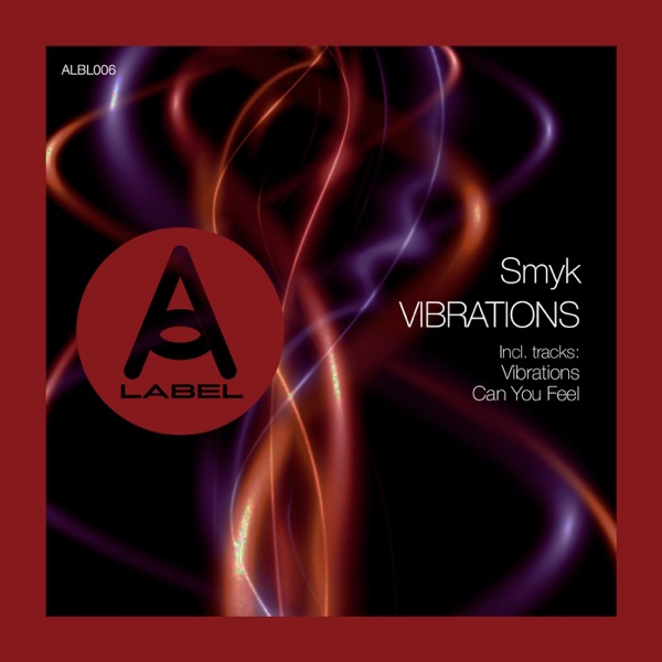 Vibrations - Single