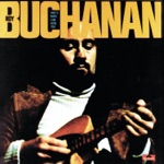 Roy Buchanan - Nephesh