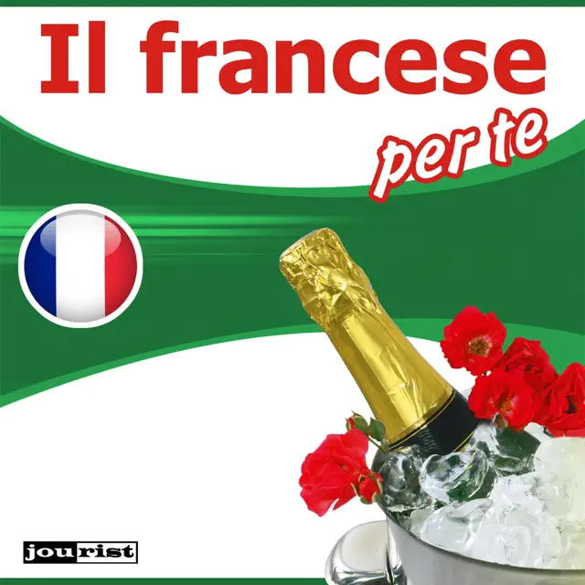 Il francese per te
