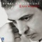 Stin Kardia - Single