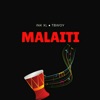 Malaiti (feat. Tbwoy) - Single