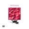 Boole - Bbchoppa lyrics