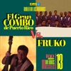 Fruko y Sus Tesos - Mambo del Mercado la Merced
