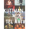 Mix Tel Aviv - Single