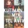 Kutiman-Mix Tel Aviv