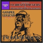 Clarence Fountain & The Five Blind Boys of Alabama - I've Been Buked and Scorned (Remastered)