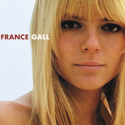 France Gall - France Gall
